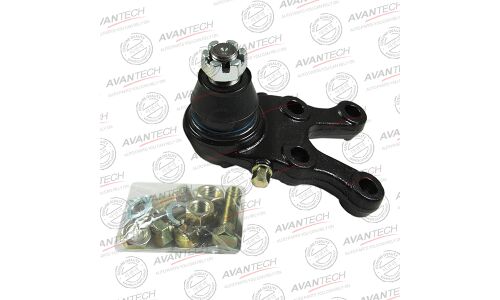 Опора шаровая Avantech, арт. ABJ0506L