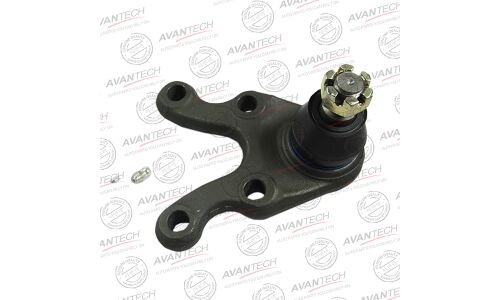 Опора шаровая Avantech правая Замена для арт. ABJ0515 ABJ0507R