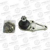 Опора шаровая Avantech, арт. ABJ0509