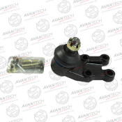 Опора шаровая Avantech ABJ0511