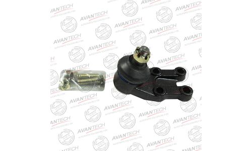 Опора шаровая Avantech ABJ0511
