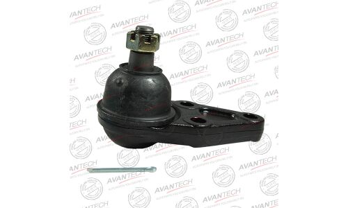 Опора шаровая Avantech ABJ0516