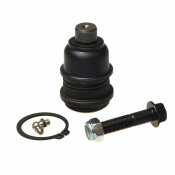 Опора шаровая Avantech, арт. ABJ0517