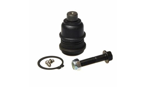 Опора шаровая Avantech, арт. ABJ0517