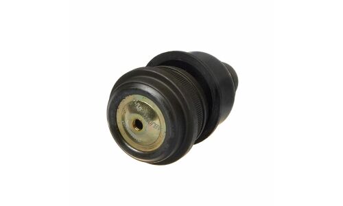 Опора шаровая Avantech, арт. ABJ0517