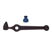 Опора шаровая Avantech, арт. ABJ0702