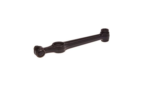 Опора шаровая Avantech, арт. ABJ0702