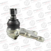 Опора шаровая Avantech ABJ0801