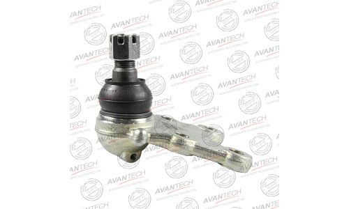 Опора шаровая Avantech ABJ0801