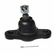 Опора шаровая Avantech, арт. ABJ1003