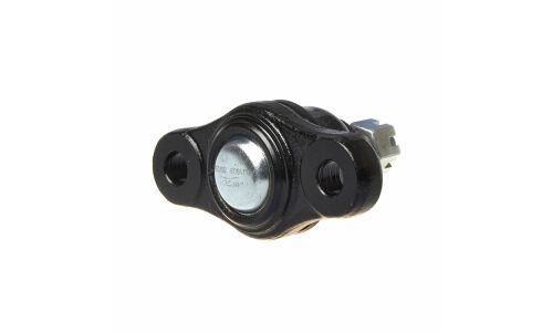 Опора шаровая Avantech, арт. ABJ1003