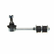 Стойка стабилизатора (линк) Avantech, арт. ASL0103