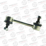 Стойка стабилизатора заднего Avantech ASL0104