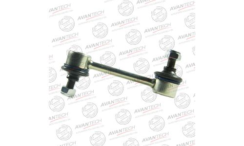 Стойка стабилизатора заднего Avantech ASL0104