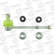 Стойка стабилизатора переднего Avantech ASL0105
