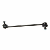 Стойка стабилизатора (линк) Avantech, арт. ASL0111L