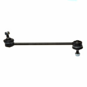 Стойка стабилизатора (линк) Avantech, арт. ASL0122