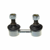 Стойка стабилизатора (линк) Avantech, арт. ASL0124