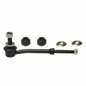 Стойка стабилизатора (линк) Avantech, арт. ASL0127