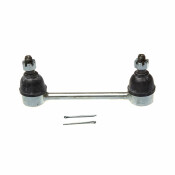 Стойка стабилизатора (линк) Avantech, арт. ASL0201