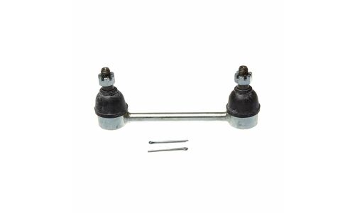 Стойка стабилизатора (линк) Avantech, арт. ASL0201