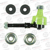 Стойка стабилизатора (линк) Avantech, арт. ASL0203