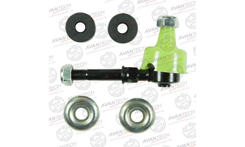 Стойка стабилизатора (линк) Avantech, арт. ASL0203