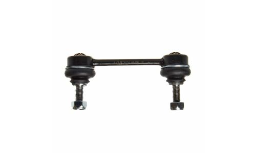 Стойка стабилизатора (линк) Avantech, арт. ASL0206