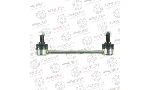 Стойка стабилизатора переднего Avantech ASL0208