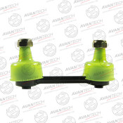Стойка стабилизатора (линк) Avantech, арт. ASL0214
