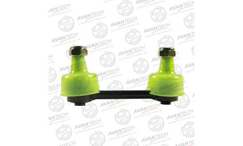 Стойка стабилизатора (линк) Avantech, арт. ASL0214