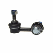 Стойка стабилизатора (линк) Avantech, арт. ASL0216L