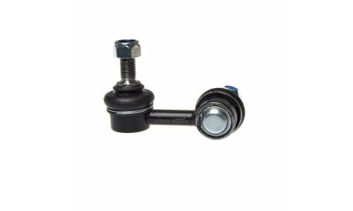 Стойка стабилизатора (линк) Avantech, арт. ASL0216L