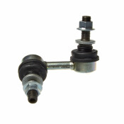 Стойка стабилизатора переднего Avantech правая Замена для арт. ASL0513R ASL0224R