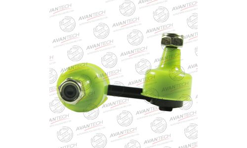 Стойка стабилизатора (линк) Avantech, арт. ASL0225L