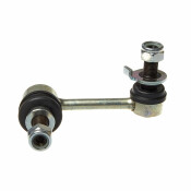 Стойка стабилизатора (линк) Avantech, арт. ASL0230L