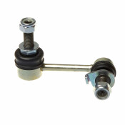 Стойка стабилизатора (линк) Avantech, арт. ASL0230R