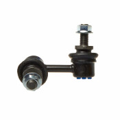 Стойка стабилизатора (линк) Avantech, арт. ASL0242R