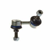 Стойка стабилизатора переднего Avantech левая ASL0302L