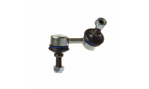 Стойка стабилизатора переднего Avantech левая ASL0302L