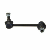 Стойка стабилизатора (линк) Avantech, арт. ASL0303L