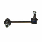 Стойка стабилизатора (линк) Avantech, арт. ASL0303R