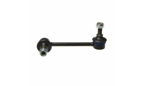 Стойка стабилизатора (линк) Avantech, арт. ASL0303R