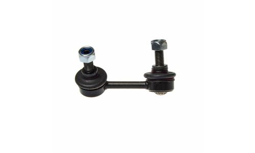 Стойка стабилизатора (линк) Avantech, арт. ASL0306L