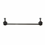 Стойка стабилизатора (линк) Avantech, арт. ASL0315