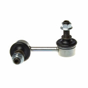 Стойка стабилизатора (линк) Avantech, арт. ASL0317L