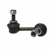 Стойка стабилизатора (линк) Avantech, арт. ASL0317R