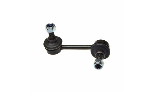 Стойка стабилизатора (линк) Avantech, арт. ASL0319L