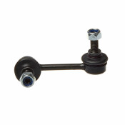 Стойка стабилизатора (линк) Avantech, арт. ASL0319R