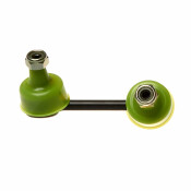 Стойка стабилизатора (линк) Avantech, арт. ASL0321L